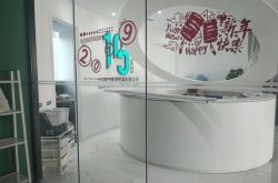 【5分钟科普】上海公司咨询公司林…道_哔哩哔哩-3